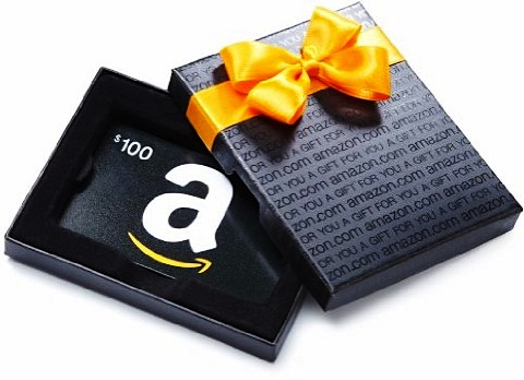  AmCraft Industrial Curtain Wall: Win $100 Amazon Gift Card