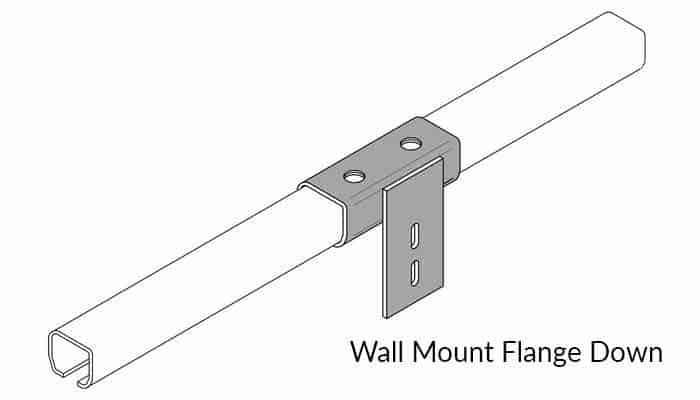 wall-mount-down