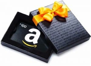 amcraft industrial curtain amazon gift card giveaway prize
