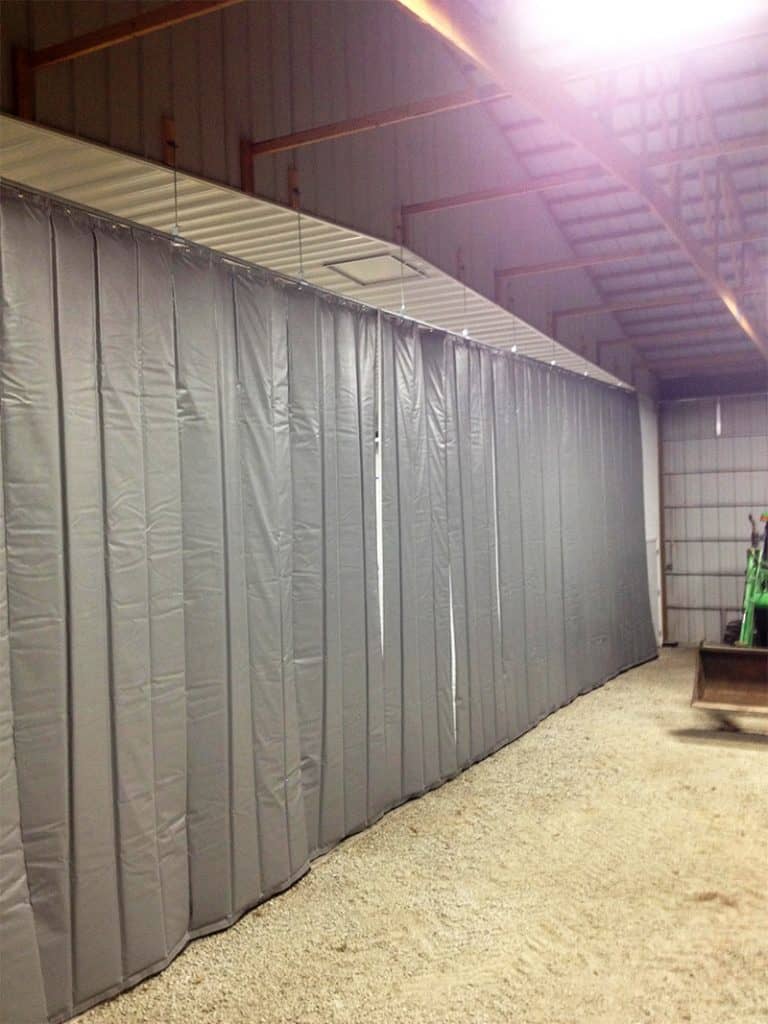 Commercial-Barn-Curtain-