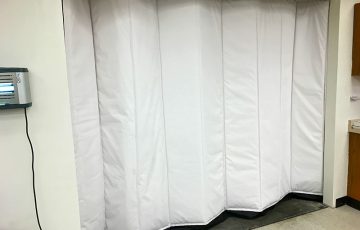 thermo-block-insulated-curtain