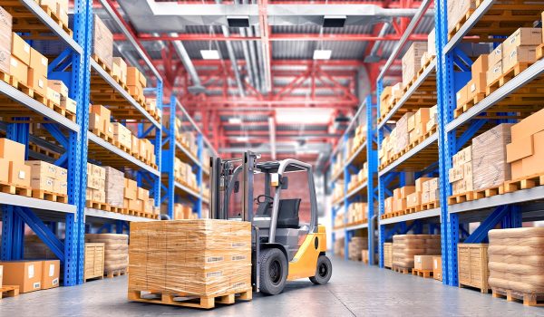 warehous-curtains-logistics-amazon-distribution-amcraft-manufacturing